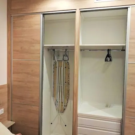 Apartman Loft La Calahorra Del Bere Con Posibilidad De Aparcamiento Pregunta Por El Pack Mas Córdoba