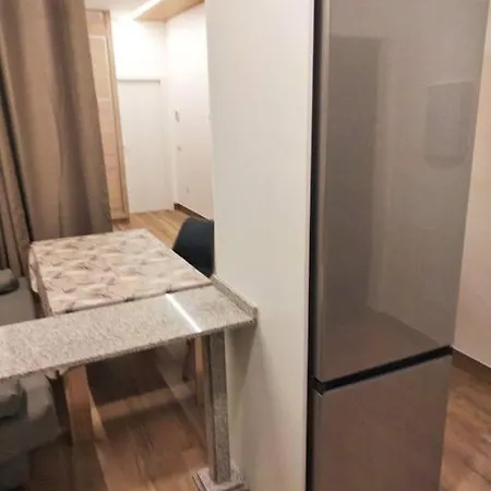 Apartman Loft La Calahorra Del Bere Con Posibilidad De Aparcamiento Pregunta Por El Pack Mas