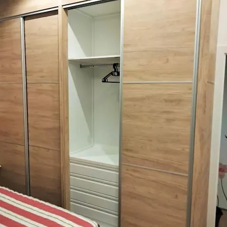 Loft La Calahorra Del Bere Con Posibilidad De Aparcamiento Pregunta Por El Pack Mas * Córdoba