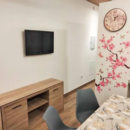 Loft La Calahorra Del Bere Con Posibilidad De Aparcamiento Pregunta Por El Pack Mas Córdoba