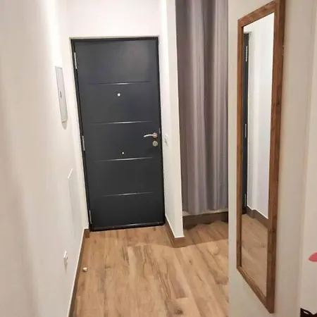 Loft La Calahorra Del Bere Con Posibilidad De Aparcamiento Pregunta Por El Pack Mas Apartman