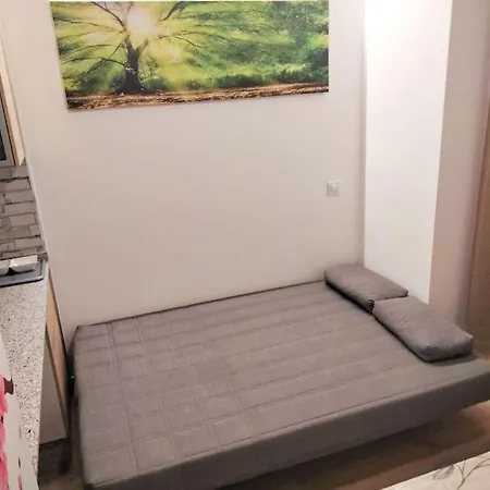 Loft La Calahorra Del Bere Con Posibilidad De Aparcamiento Pregunta Por El Pack Mas Apartman