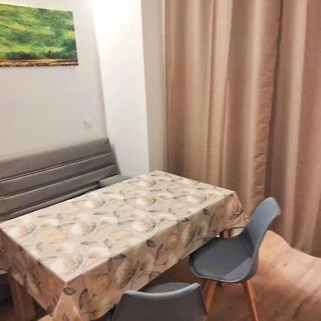 Apartman Loft La Calahorra Del Bere Con Posibilidad De Aparcamiento Pregunta Por El Pack Mas *