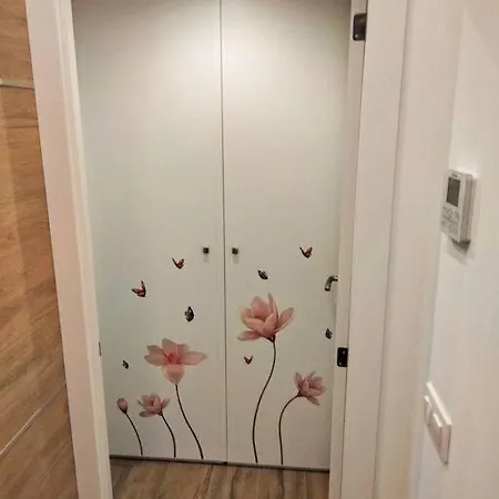 Apartmán Loft La Calahorra Del Bere Con Posibilidad De Aparcamiento Pregunta Por El Pack Mas Córdoba