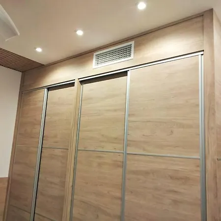 Loft La Calahorra Del Bere Con Posibilidad De Aparcamiento Pregunta Por El Pack Mas * Córdoba