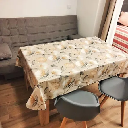 Loft La Calahorra Del Bere Con Posibilidad De Aparcamiento Pregunta Por El Pack Mas Córdova