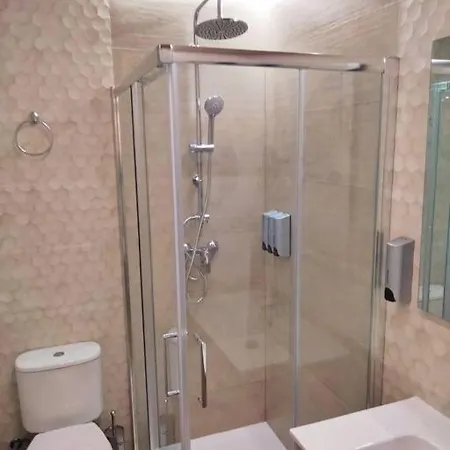 Loft La Calahorra Del Bere Con Posibilidad De Aparcamiento Pregunta Por El Pack Mas Córdoba