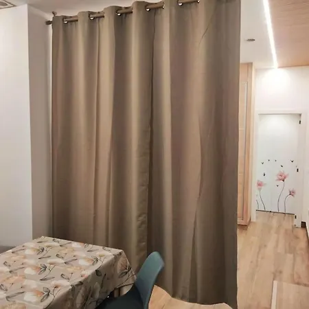 Loft La Calahorra Del Bere Con Posibilidad De Aparcamiento Pregunta Por El Pack Mas Apartmán *