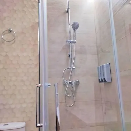 Apartmán Loft La Calahorra Del Bere Con Posibilidad De Aparcamiento Pregunta Por El Pack Mas Córdoba