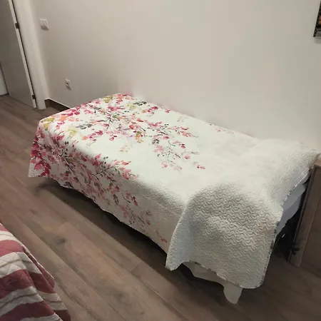 Apartment Loft La Calahorra Del Bere Con Posibilidad De Aparcamiento Pregunta Por El Pack Mas